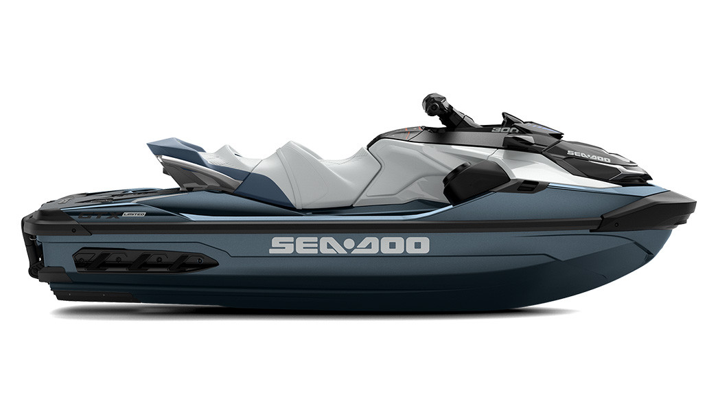 2024  GTX Ltd 300 - 1